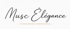 musc élégance 