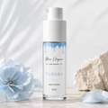MUSC TAHARA - 15ml