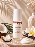 Musc Coco Suprême - 15ml