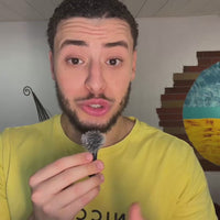 Le Élixir Monoi